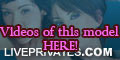 MiaParadis PRIVATE